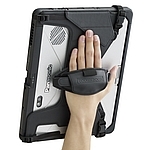 Panasonic CF-VST332U Rotation Strap with Kick Stand for Toughbook CF-33 Tablet