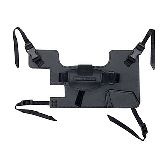 Panasonic Rotating Hand Strap for Toughbook FZ-G2 Tablet FZ-VSTG21U
