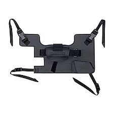 Panasonic FZ-G2 Rotating Hand Strap FZ-VSTG21U Panasonic FZ-G2 Rotating Hand Strap FZ-VSTG21U