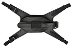 Panasonic Hand Strap for Toughpads FZ-M1 and FZ-B2 FZ-VSTM11U