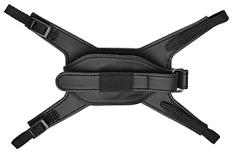 Panasonic Hand Strap for FZ-M1 FZ-VSTM11U
