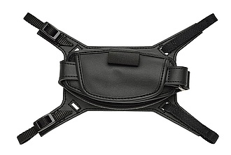 Panasonic Rotating Hand Strap for FZ-M1 FZ-VSTM12U