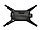 Panasonic Rotating Hand Strap for Toughpad FZ-M1 FZ-VSTM12U