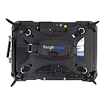 Infocase Toughmate Enhanced Rotating Hand Strap for Toughbook FZ-G2 Tablet PCPE-INFG2H1