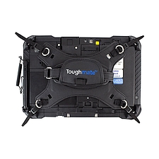Infocase FZ-G2 Enhanced Rotating Hand Strap PCPE-INFG2H1