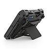 Infocase Toughmate Moduflex for Toughbook FZ-G2 as Easel PCPE-INFG2MF