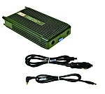 Lind CF-LND1224A 12-32V 120W Car Charger for Panasonic Toughbooks