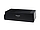 Panasonic 4-Bay Battery Charger for Toughbook CF-20 and Toughpad FZ-A2 CF-VCB201E