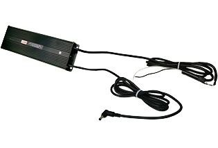 Lind PCPE-LNDFH60 Forklift Charger