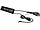 Lind Car Charger (20 - 60V) for Forklifts PCPE-LNDFH60