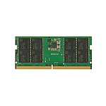 Panasonic RAM Modules for Toughbook FZ-56 FZ-BAZ2416 and FZ-BAZ2432