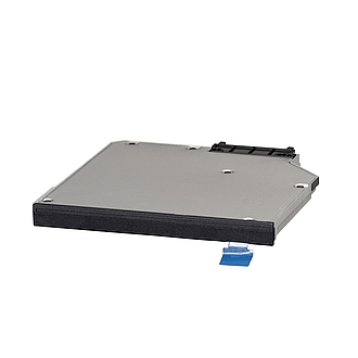 Panasonic 2nd SSD 512GB and 1TB for Toughbook FZ-40 Mk1 FZ-V2S400T1U and FZ-V2S401T1U Panasonic 2nd SSD 512GB and 1TB for Toughbook FZ-40 Mk1 FZ-V2S400T1U and FZ-V2S401T1U