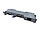 Panasonic User Configurable I/O (True Serial x2, 2nd LAN) for FZ-40 Rear Expansion Area FZ-VCN405G