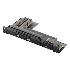 Panasonic FZ-55 VGA, True Serial, USB 3.2 Type A Module FZ-VCN551U Panasonic FZ-55 VGA, True Serial, USB 3.2 Type A Module FZ-VCN551U