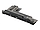 Panasonic VGA, Serial, USB 3.1 User-configurable I/O Module for Toughbook FZ-55 and FZ-56 FZ-VCN551U