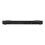Panasonic User Configurable I/O (VGA x1, Serial x1, USB3.0 x1) Closed for Toughbook FZ-55 and FZ-56 FZ-VCN551U