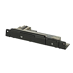Panasonic 2.5Gbit LAN x1 Micro SDXC x1 I/O Module for Toughbook FZ-56 FZ-VCN561U