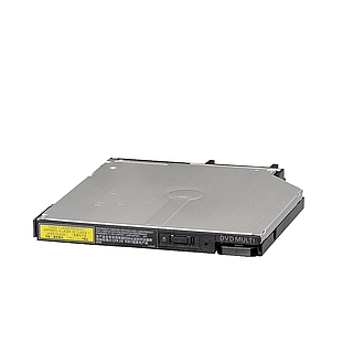 Panasonic DVD Multi Drive for Toughbook FZ-40 Mk2 FZ-VDM401AU