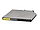 Panasonic DVD Multi Drive for FZ-40 Mk1 Left Expansion Area FZ-VDM401U
