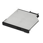 Panasonic DVD Multi Drive for Toughbook FZ-56 FZ-VDM561U