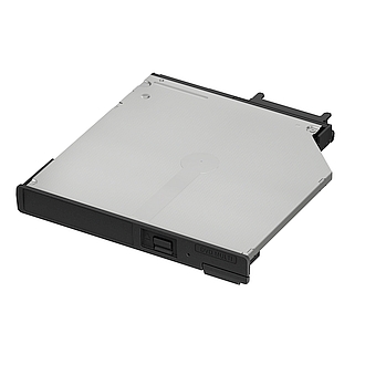 Panasonic DVD Multi Drive for Toughbook FZ-56 FZ-VDM561W Panasonic DVD Multi Drive for Toughbook FZ-56 FZ-VDM561W