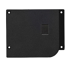 Panasonic FZ-40 Fingerprint Reader Multi User Authentication Palm Rest Expansion Area FZ-VFP402BW Panasonic FZ-40 Fingerprint Reader Multi User Authentication Palm Rest Expansion Area FZ-VFP402BW