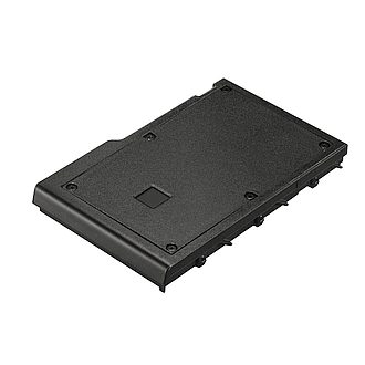 Panasonic Fingerprint Reader Module for Toughbook FZ-G2 FZ-VFPG221U Panasonic Fingerprint Reader Module for Toughbook FZ-G2 FZ-VFPG221U