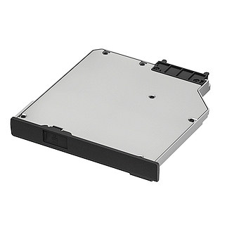 Panasonic 10GBit LAN Module for Toughbook FZ-56 FZ-VLN561U