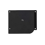 Panasonic FZ-VNF401BU Contactless Smart Card Reader for Toughbook FZ-40 Palm Rest Expansion Area