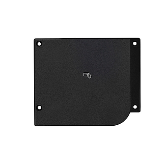 Panasonic FZ-VNF401BU Contactless Smart Card Reader for Toughbook FZ-40 Palm Rest Expansion Area Panasonic FZ-VNF401BU Contactless Smart Card Reader for Toughbook FZ-40 Palm Rest Expansion Area