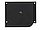 Panasonic Contactless Smart Card Reader (HF-RFID) for FZ-40 Palm Rest Expansion Area FZ-VNF401BU