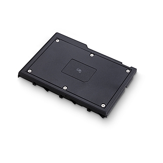 Panasonic HF RFID Reader / Smart Card Reader for Toughbook FZ-G2 FZ-VRFG211U