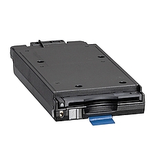 Panasonic FZ-40 Smart Card Reader Right Expansion Area FZ-VSC401U Panasonic FZ-40 Smart Card Reader Right Expansion Area FZ-VSC401U