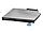 Panasonic Smart Card Reader for Toughbook FZ-40 Left Expansion Area FZ-VSC402U