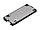 Panasonic 1st OPAL SSD 512GB for FZ-40 Mk3 Main Bay FZ-VSD400T3U
