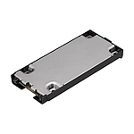 Panasonic Main SSD 512GB, 1TB and 2TB for Toughbook FZ-40 Mk2 FZ-VSD400T2U, FZ-VSD401T2U and FZ-VSD402T2U