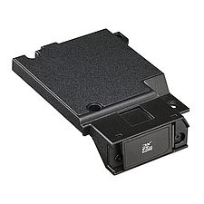 Panasonic FZ-G2 Mk2/3 MicroSD Card Reader Configuration Port FZ-VSMG221U