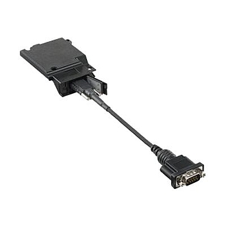 Panasonic True Serial Port Module for Toughbook FZ-G2 FZ-VSRG211U Panasonic True Serial Port Module for Toughbook FZ-G2 FZ-VSRG211U