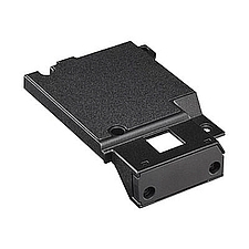 Panasonic FZ-G2 Thermal Imaging Camera Configuration Port FZ-VTSG211U