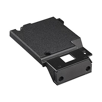 Panasonic Thermal Imaging Camera Module for Toughbook FZ-G2 FZ-VTSG211U Panasonic Thermal Imaging Camera Module for Toughbook FZ-G2 FZ-VTSG211U