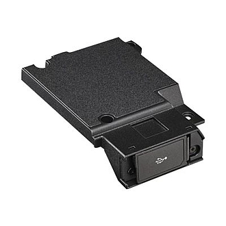 Panasonic USB 2.0 Type A Port for Toughbook FZ-G2 FZ-VUBG211U