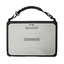 Infocase CF-20 Mobility Bundle PCPE-INF20B1