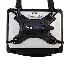 Infocase CF-20 Enhanced Rotating Hand Strap PCPE-INF20H1