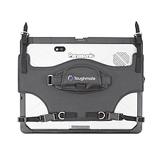 Infocase Panasonic CF-33 Enhanced Rotating Hand Strap PCPE-INF33H1
