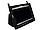 Infocase Always-on Case for FZ-A3 and CF-20 Tablet PCPE-INFA3AO