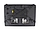 Infocase Elastic X-Strap for CF-20 Tablet PCPE-INFA3XS