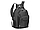 Image of an Infocase Toughmate Backpack for Toughbooks PCPE-INFBPK1