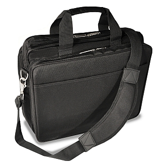 Infocase Com Universal Junior Case for Panasonic Toughbooks PCPE-INFCOM3