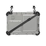 Infocase Toughmate KV DuraStrap Bundle for Toughbook FZ-G1 PCPE-INFG1DS