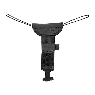Infocase Toughmate T Strap for Toughpad FZ-F1 and FZ-N1 PCPE-INFTSTP